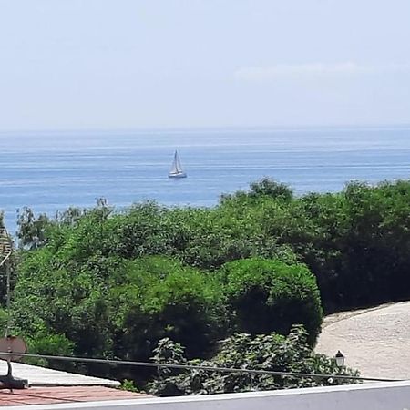 Bonito Apartamento Apartment Fuengirola Ngoại thất bức ảnh